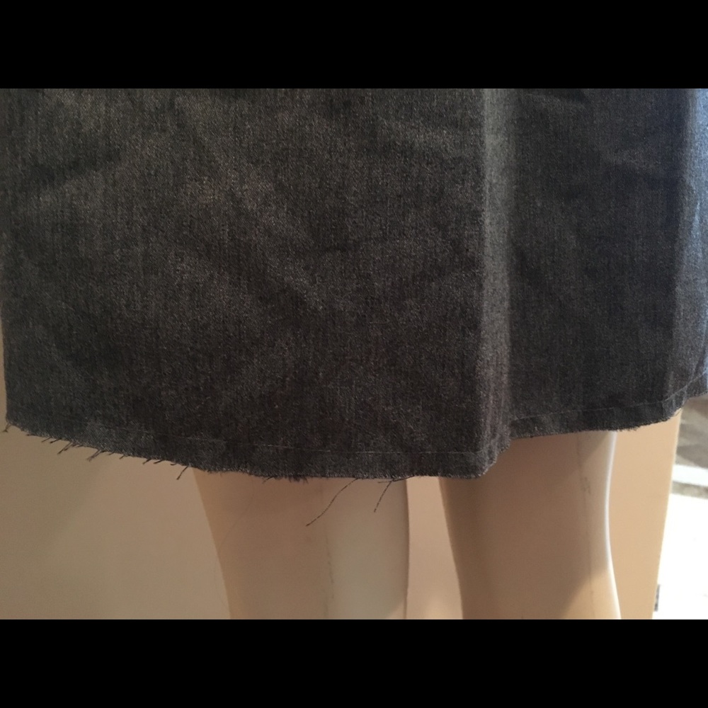 DC Dress - Picture 6 of 8